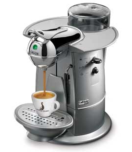 10082_Kaffee_Bild_5.jpg
