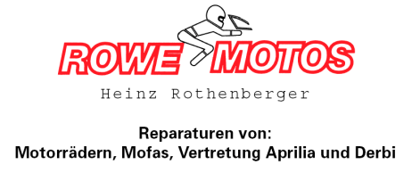 Motorrad-/Töff-Zubehör Reparatur & Service Motorradzubehör - Supermotard -