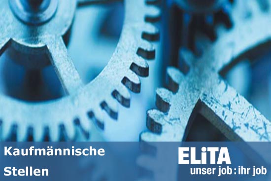 Kaufmnnische Stellen Zrichsee Stellenvermittlung Personalvermittlung KV Jobs Stellen Beratung  Industrie Verwatung Gewerbe Administration ... zur Website