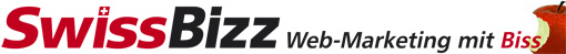 Webmarketing Internetmarketing Suchmaschinenmarketing Suchmaschinenoptimierung