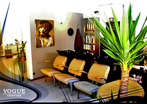 trend-coiffeur wädenswil/zürichsee damencoiffeur herrencoiffeur kindercoiffure