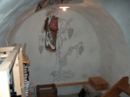11638_sumpfkalk_kalk_1.jpg