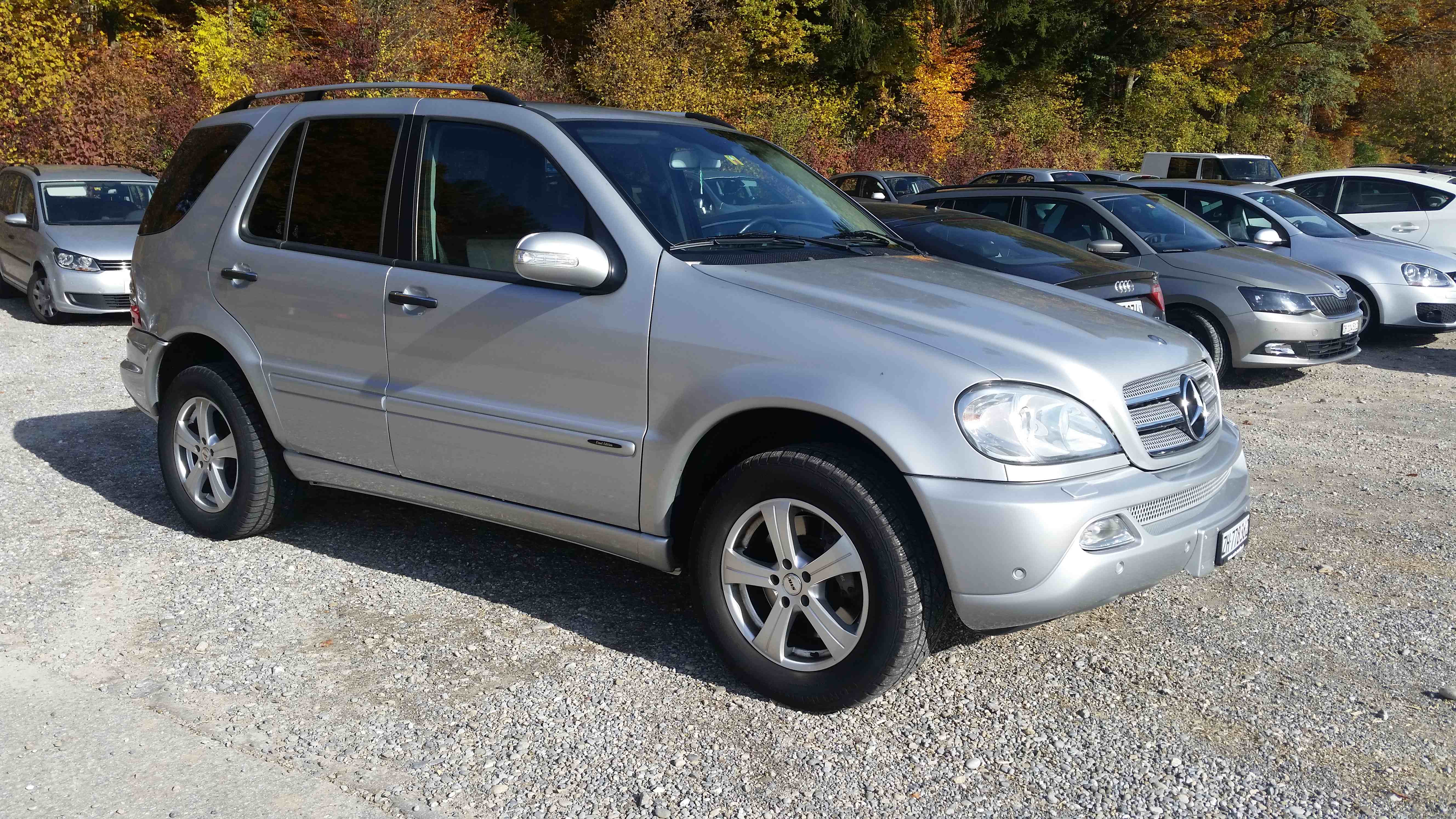 11667_MERCEDES_BENZ_ML_270_CDI_20151024.jpg